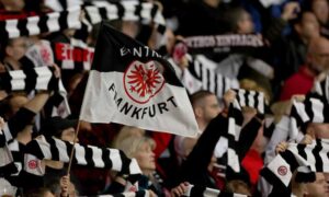 Eintracht, UFFICIALE: un rinforzo per l’attacco dal Tolosa