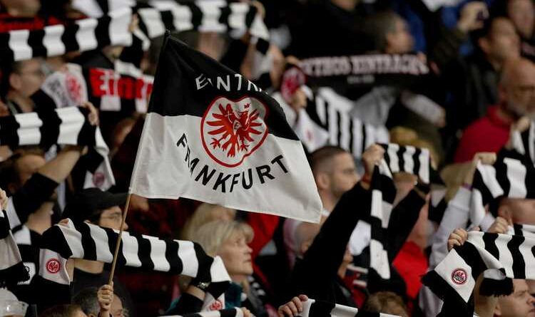 Eintracht, UFFICIALE: un rinforzo per l’attacco dal Tolosa