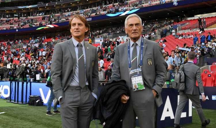 Italia-Mancini, la telenovela continua: la FIGC può chiedere un risarcimento danni