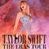 Avete perso i biglietti per l’Eras Tour di Taylor Swift? Ecco come potete ancora guardarlo