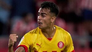 Reinier, un talento Real per il Frosinone: tutto sull’ex prodigio del Flamengo