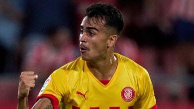 Reinier, un talento Real per il Frosinone: tutto sull’ex prodigio del Flamengo