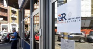 Concorso Agenzia delle Entrate: oltre 188mila domande per 4.500 posti