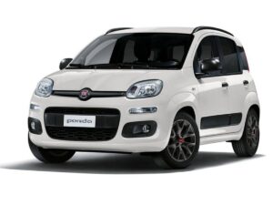 Perché la Fiat non produce più auto GPL? Ecco l’ultimo modello