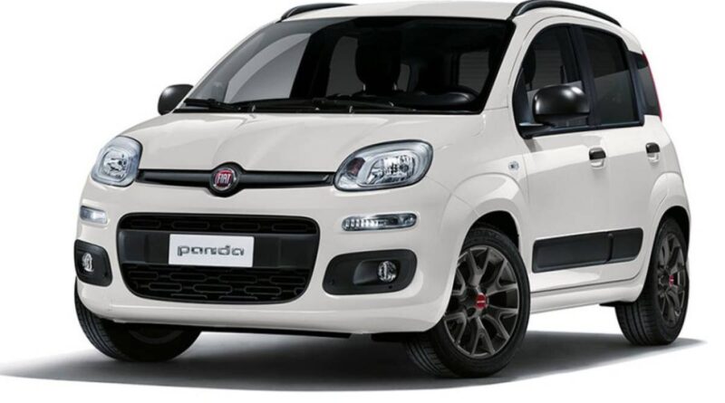 Perché la Fiat non produce più auto GPL? Ecco l’ultimo modello