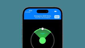 SpaceX lancerà satelliti per aumentare la connettività satellitare di iPhone