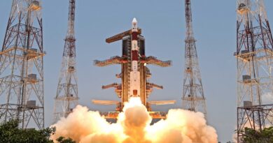 La sonda spaziale indiana Aditya-L1 per l’osservazione del Sole è in orbita