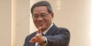 Il presidente cinese Xi Jinping non parteciperà alla riunione del G20 in India