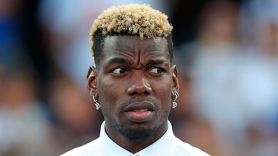 Pogba, 35.714 euro al minuto: ecco perché la Juve vuol pagarlo meno
