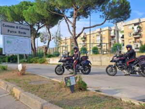 Piantedosi, ‘al lavoro per una stretta sui minori armati’