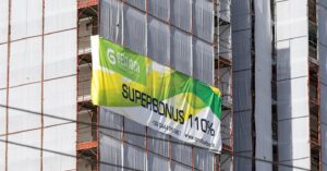 Superbonus 110%: investimenti ammessi a detrazione saliti a 85 miliardi