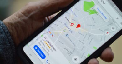 Arrivano le emoji per i luoghi salvati su Google Maps: come usarle
