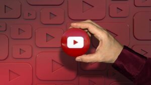 YouTube si apre ai giochi: ufficializzata la nuova sezione “Playables”