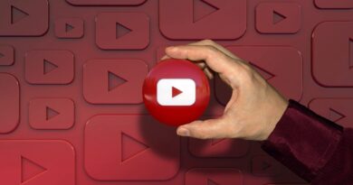 YouTube si apre ai giochi: ufficializzata la nuova sezione “Playables”