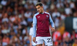 Coutinho, l’ex Inter è pronto a ripartire dal Qatar