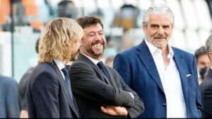 Juve, processo Prisma a Roma: incompetenza territoriale per Procura Torino