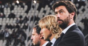 Caso Juventus, la decisione della Cassazione sulla competenza territoriale: il processo va a Roma