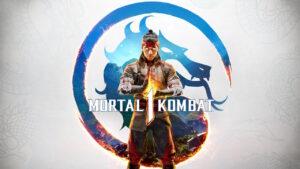 Mortal Kombat 1: intero roster svelato della ‘terribile’ versione Switch