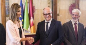 Via al dibattito pubblico sullo stadio della Roma a Pietralata. Gualtieri: opera strategica, da realizzare entro il 2027