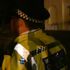 La polizia setaccia Richmond Park alla ricerca di un sospetto terrorista in fuga, secondo quanto risulta a Sky News