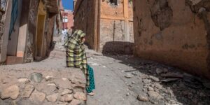 Terremoto Marocco, da Hakimi a Cheddira: il gesto della nazionale