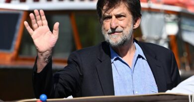 “Mi dà fastidio, urla così tanto”. Il nuovo attacco di Nanni Moretti alla Meloni