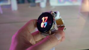 Huawei punta forte sugli smartwatch: come sarà Watch GT4