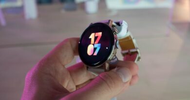 Huawei punta forte sugli smartwatch: come sarà Watch GT4