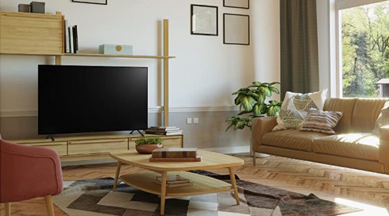 Il meglio degli OLED in offerta: attenzione a questi super TV LG e Panasonic!