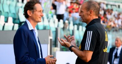 Elkann: “Non vendo la Juve”. Ecco cosa si decide nell’assemblea di ottobre