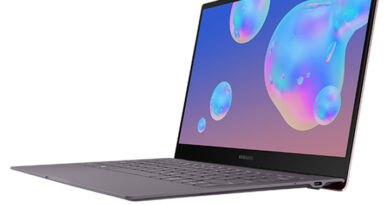 Speciale portatili in offerta: Samsung Galaxy Book3 ma non solo, ecco le occasioni da non perdere