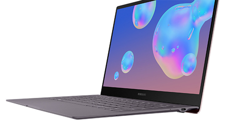 Speciale portatili in offerta: Samsung Galaxy Book3 ma non solo, ecco le occasioni da non perdere