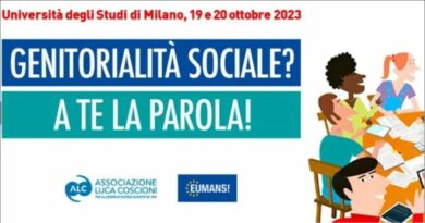 A Milano ci sarà un’assemblea civica estratta a sorte per palare di genitorialità sociale: è il primo esperimento in Italia