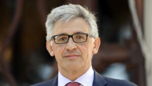 In Bce arriva Cipollone, l’economista esperto in euro digitale e sistemi di pagamento