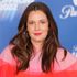 Drew Barrymore si scusa per aver riportato il talk show durante lo sciopero degli autori di Hollywood