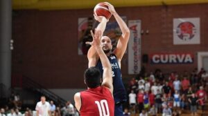 Reale Mutua Torino passa contro Monferrato Basket e ottiene il pass per i quarti di Supercoppa