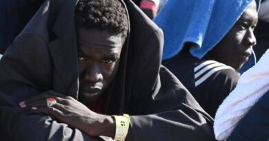 Da Lampedusa al Brennero: l’Europa accecata contro l’Italia sui migranti