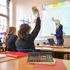 Il governo mira a ridurre il carico di lavoro degli insegnanti di cinque ore alla settimana con una nuova task force