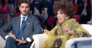 Gina Lollobrigida, il pm chiede una condanna a sette anni e mezzo per Andrea Piazzolla: “L’attrice era nelle sue mani, tenuta in isolamento”