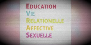 In Belgio sono state bruciate delle scuole per protestare contro l’educazione sessuale