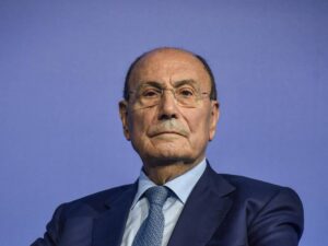 Arriva anche Schifani: “La Regione farà di tutto”