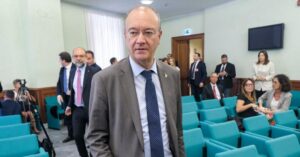 Ok del Cdm alla riforma di Valditara: come cambia l’istruzione tecnico-professionale