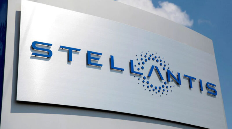 Stellantis costruirà le auto elettriche STLA Small a Vigo e Saragozza, l’indiscrezione dalla Spagna