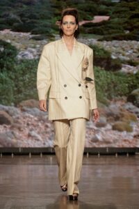 Antonio Marras Primavera 2024 Prêt-à-Porter