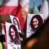L’Iran imporrà pene più severe alle donne che si rifiutano di indossare il velo