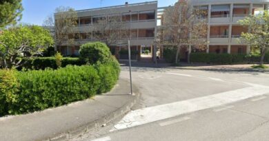 Ancona, auto investe e uccide un bambino di 11 anni in bicicletta in una frazione di Senigallia