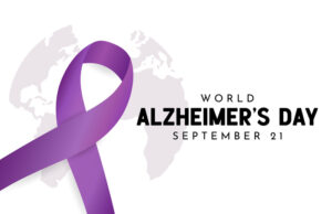 Alzheimer, speranze dai nuovi farmaci, efficaci ma solo per una parte dei pazienti