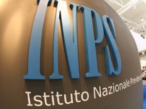 Pensioni, assegno più basso per chi vive di più: la proposta dell’Inps