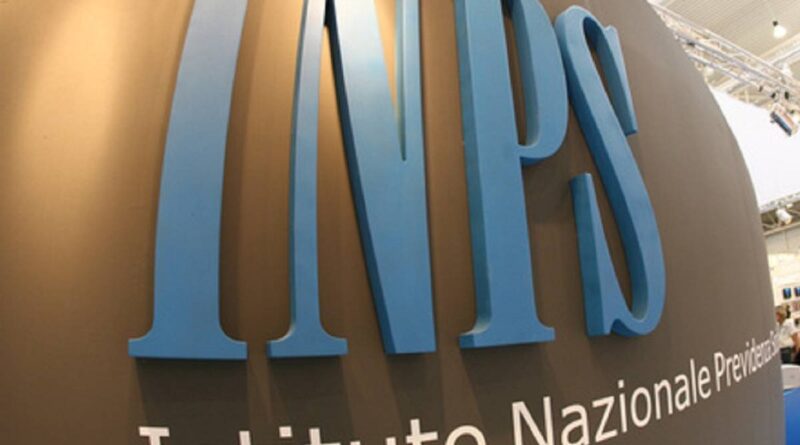 Pensioni, assegno più basso per chi vive di più: la proposta dell’Inps