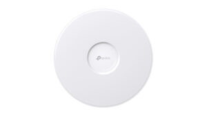 Sono disponibili i nuovi access point Omada EAP773 e EAP783 con supporto per il Wi-Fi 7